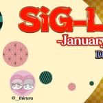 【荒野行動】1月度 SiG-L Day1【大会実況】