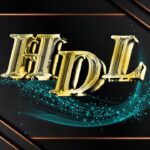 【荒野行動】HDL 4月度 DAY2 2023.4.13【大会実況】JP
