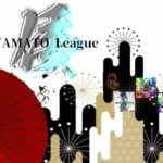 【荒野行動】倭League 1月度 DAY1 2024.1.4【大会実況】JP