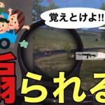 【荒野行動】1人で煽られても、ある程度はなんとかなりそうですw【荒野の光】 #初心者 #fpsゲーム 荒野行動 #ちと荒野 #モバイルゲーム #vtuber